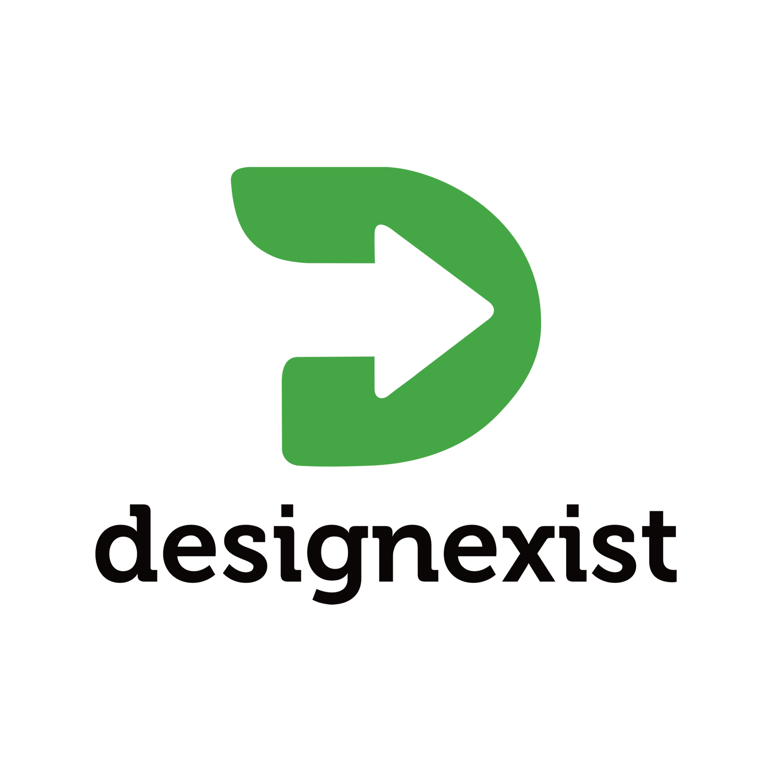 Design Exist